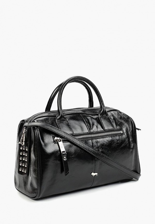 фото Сумка labbra