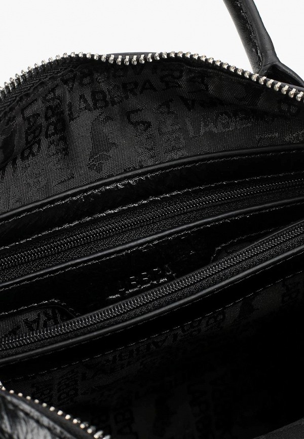 фото Сумка labbra