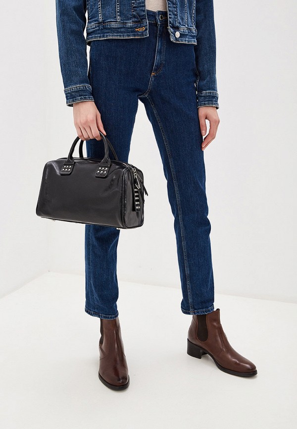 фото Сумка labbra