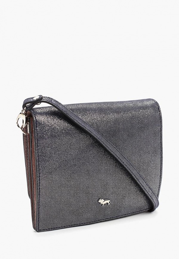 фото Сумка labbra