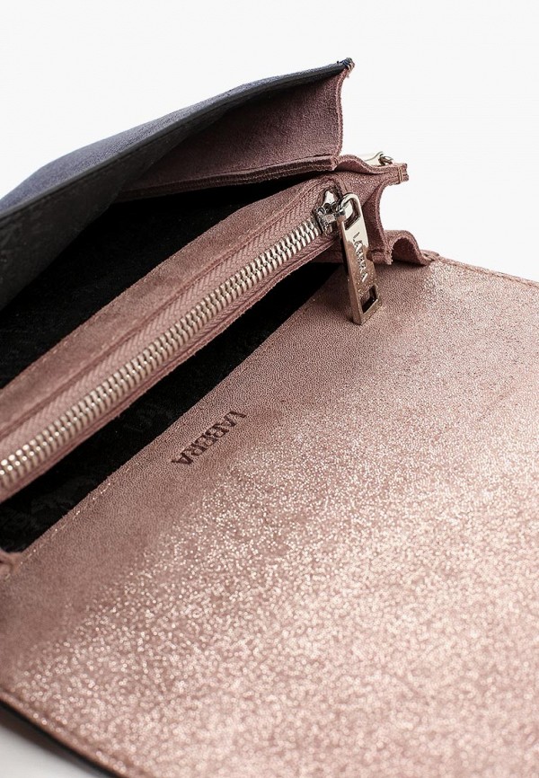 фото Сумка labbra