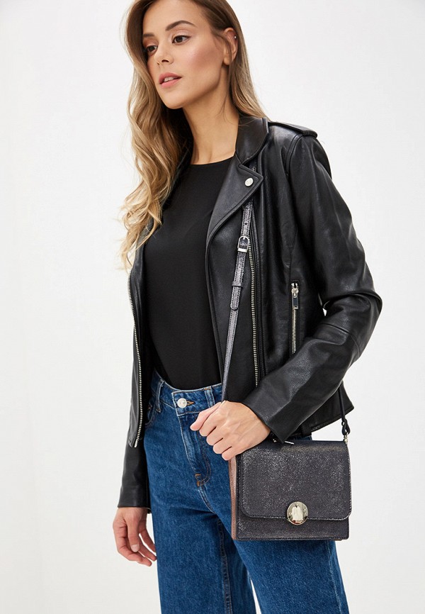 фото Сумка labbra