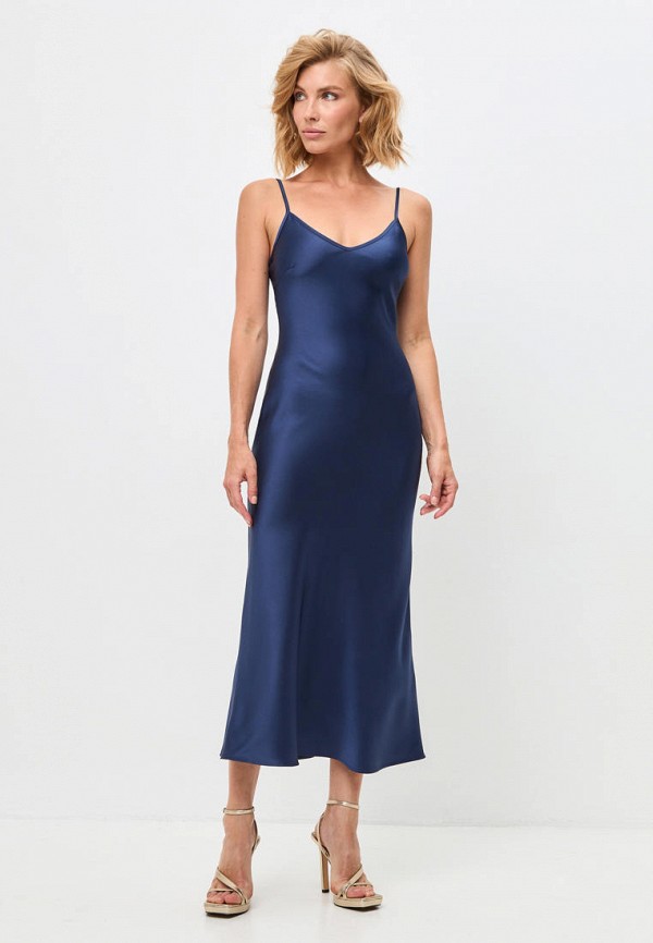 Платье Gabriel and Ester London 8680₽