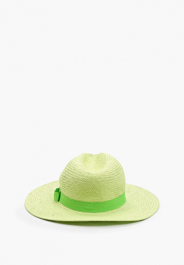 фото Шляпа lilaccat