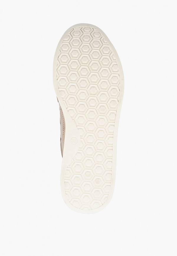 фото Кроссовки emanuele gelmetti