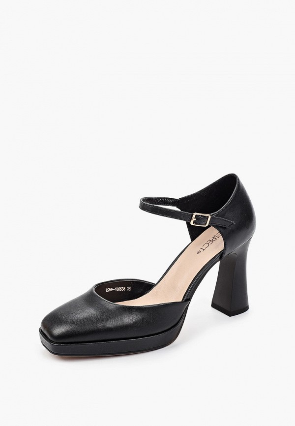 фото Туфли respect