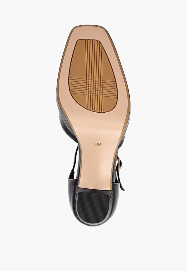 фото Туфли respect