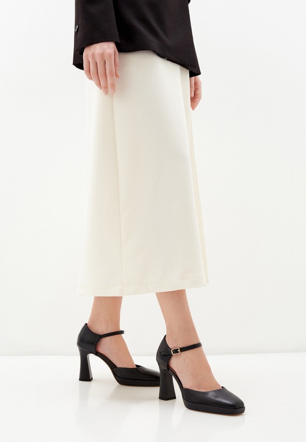 фото Туфли respect