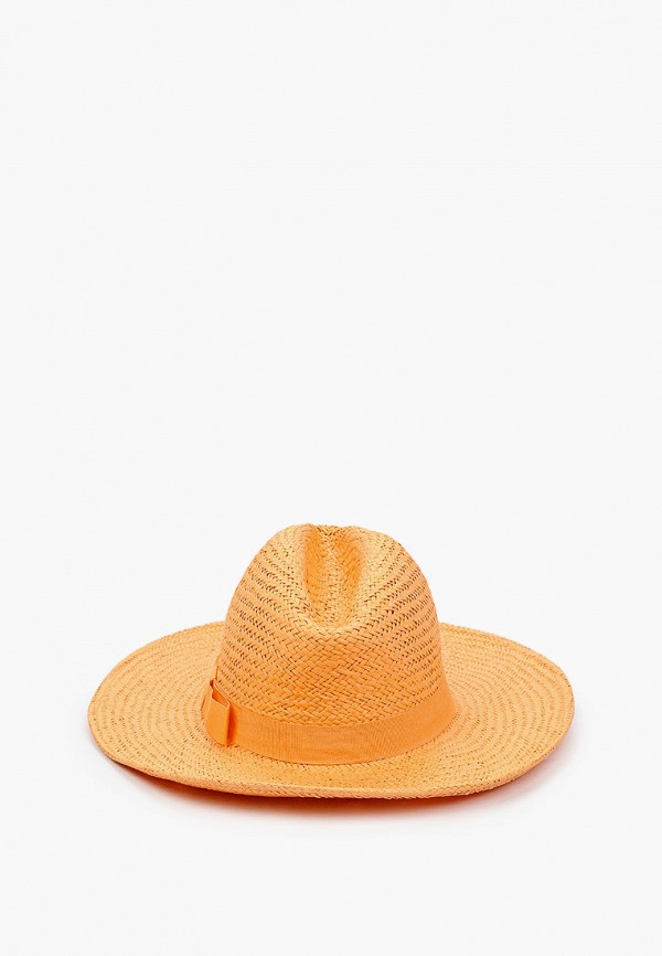 фото Шляпа lilaccat