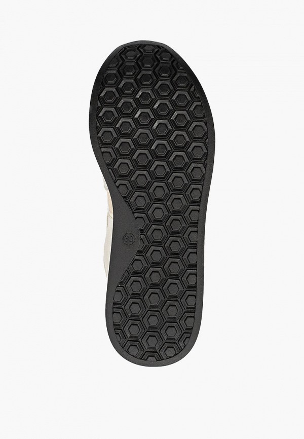 фото Кроссовки emanuele gelmetti