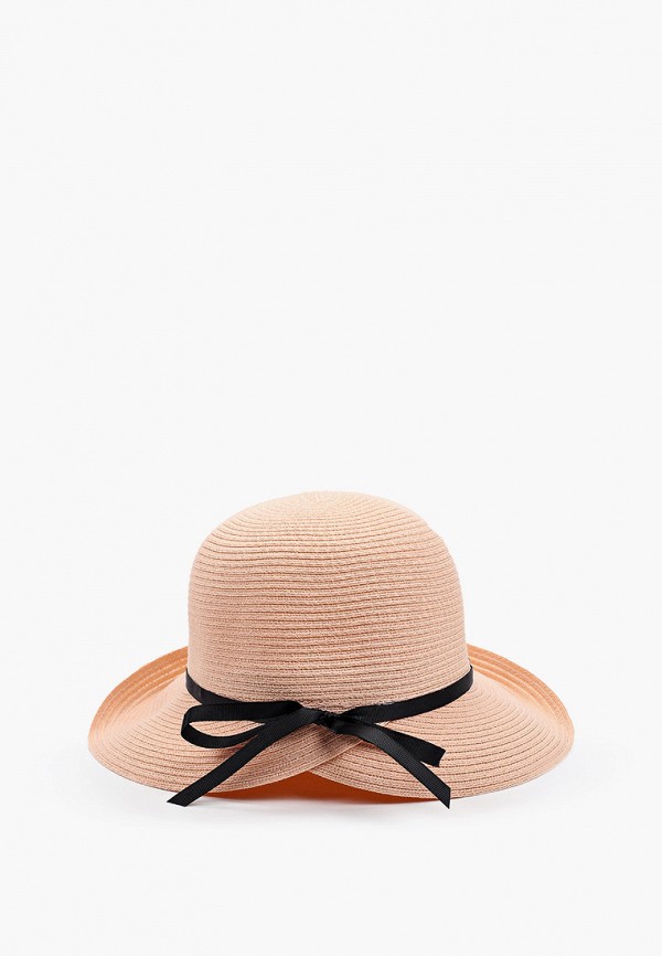 фото Шляпа lilaccat