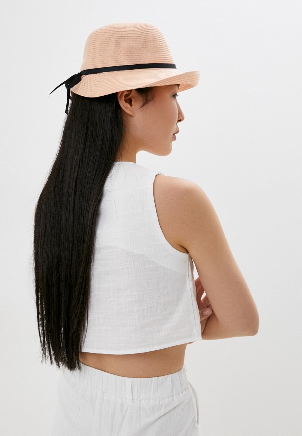 фото Шляпа lilaccat