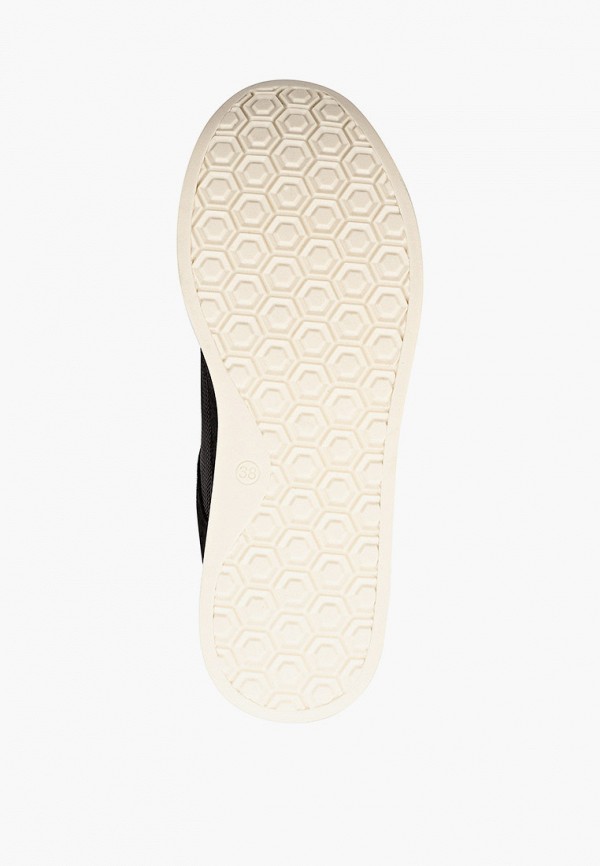 фото Кроссовки emanuele gelmetti