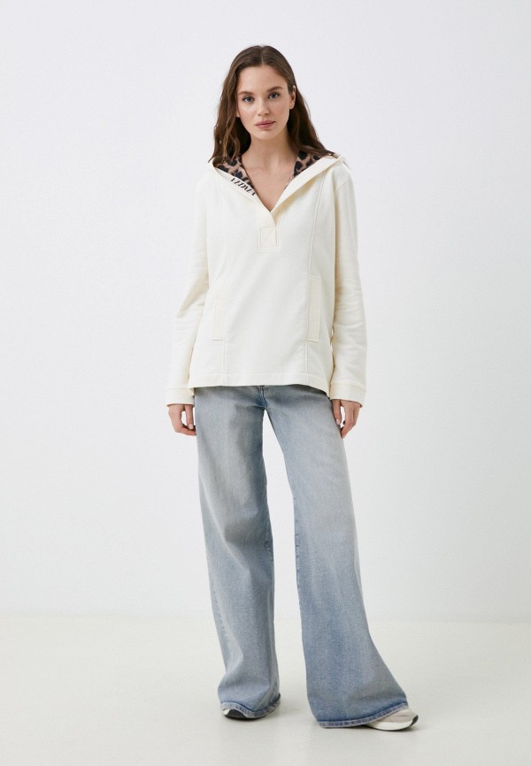 фото Худи vedma