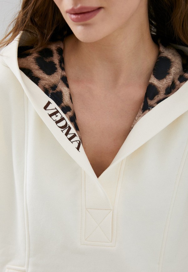 фото Худи vedma