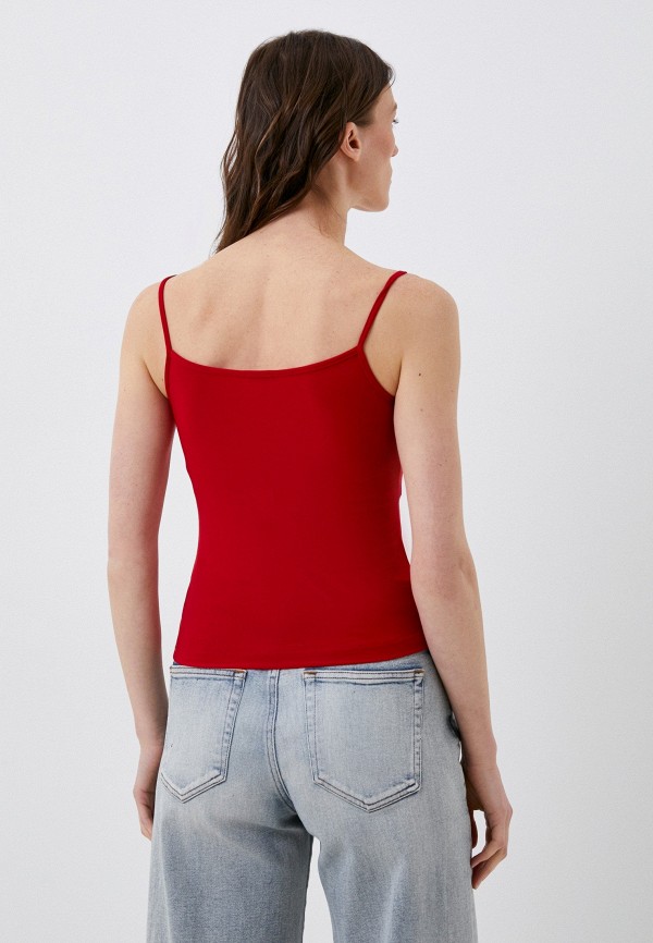 фото Майка ruxara