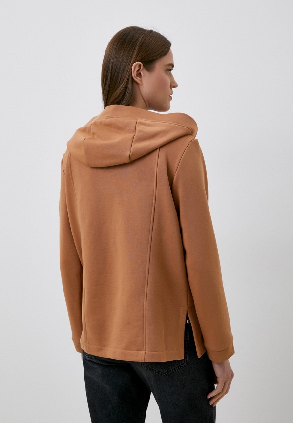 фото Худи vedma