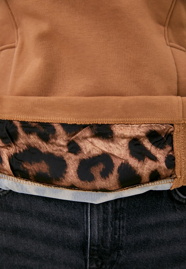 фото Худи vedma