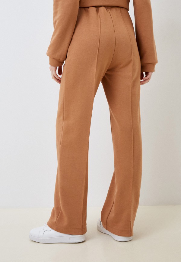 фото Брюки спортивные vedma