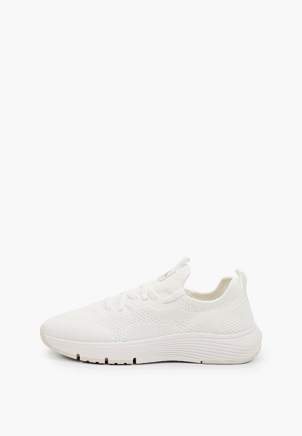 фото Кроссовки marc o'polo