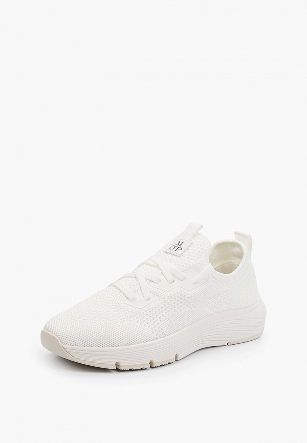 фото Кроссовки marc o'polo