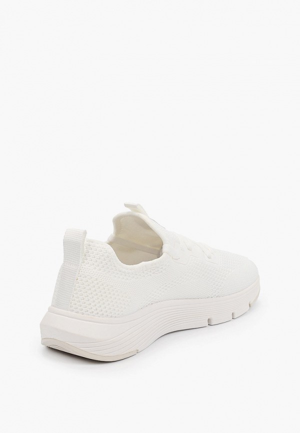 фото Кроссовки marc o'polo