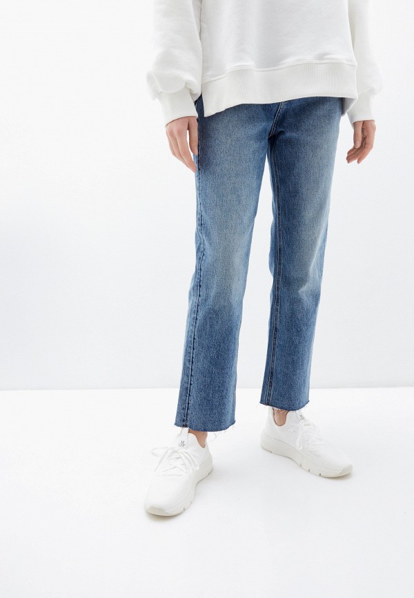 фото Кроссовки marc o'polo