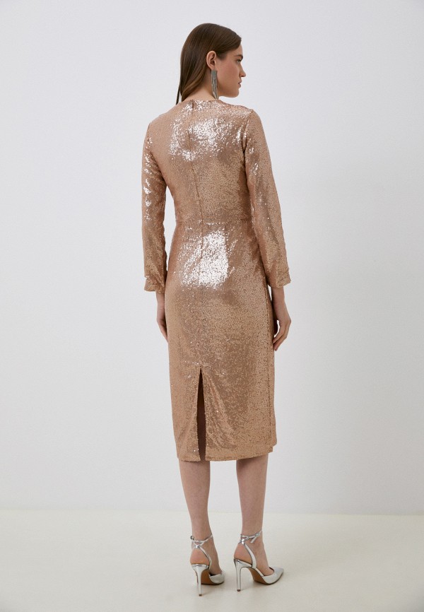 фото Платье vedma