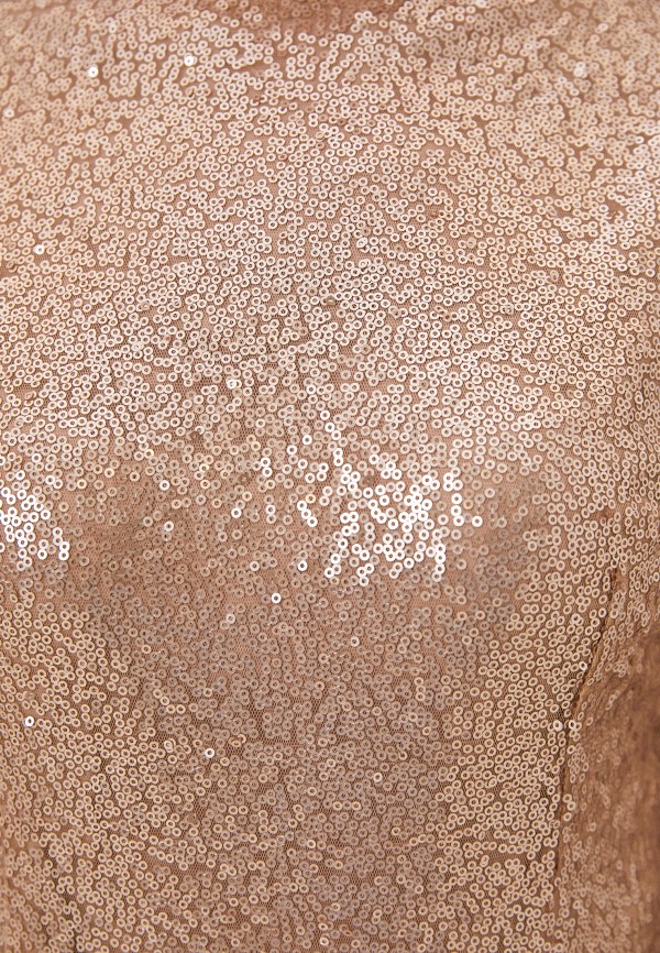 фото Платье vedma