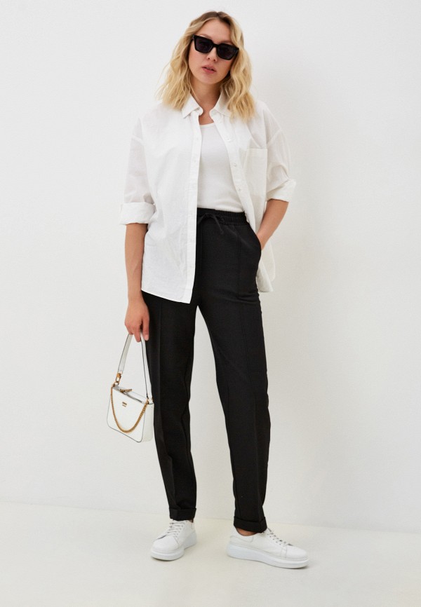 фото Брюки vedma