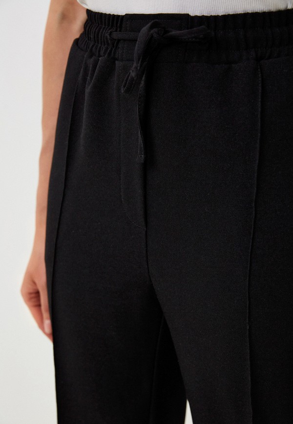 фото Брюки vedma