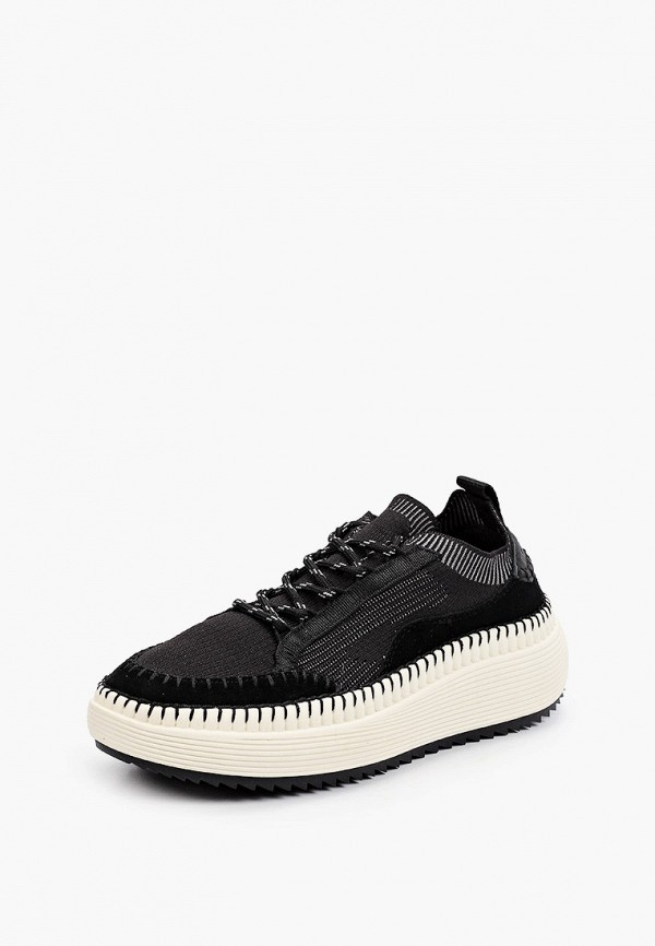 фото Кроссовки marc o'polo