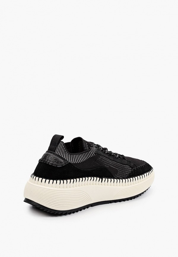 фото Кроссовки marc o'polo