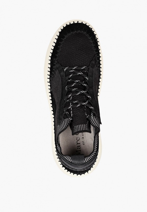 фото Кроссовки marc o'polo