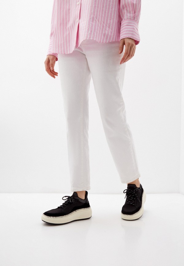 фото Кроссовки marc o'polo