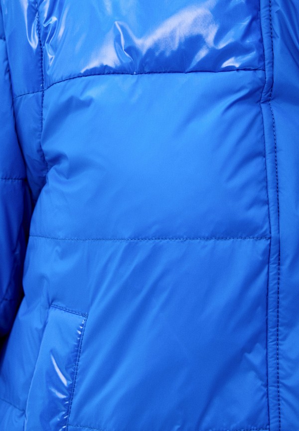 фото Куртка утепленная winterra