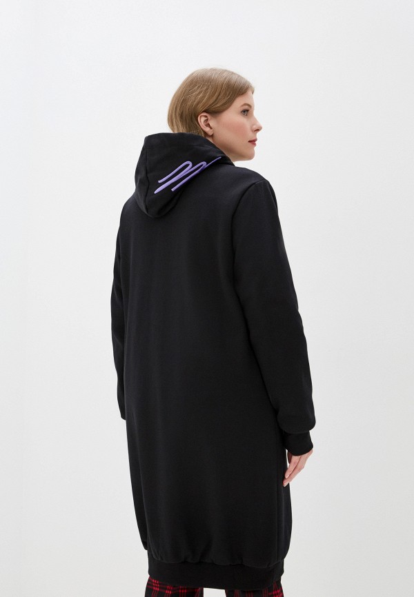 фото Пальто winterra