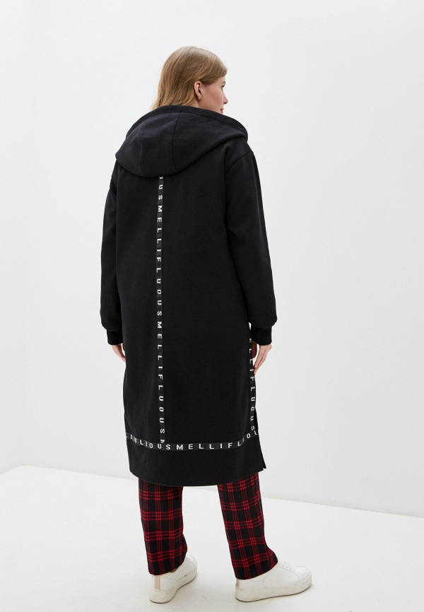 фото Пальто winterra