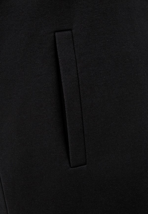 фото Пальто winterra