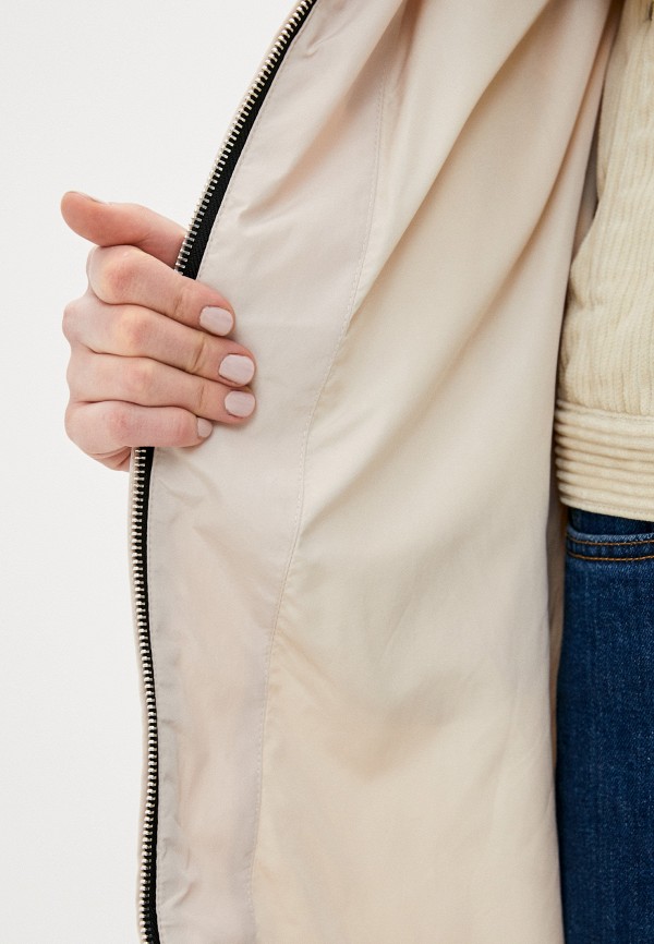 фото Куртка winterra