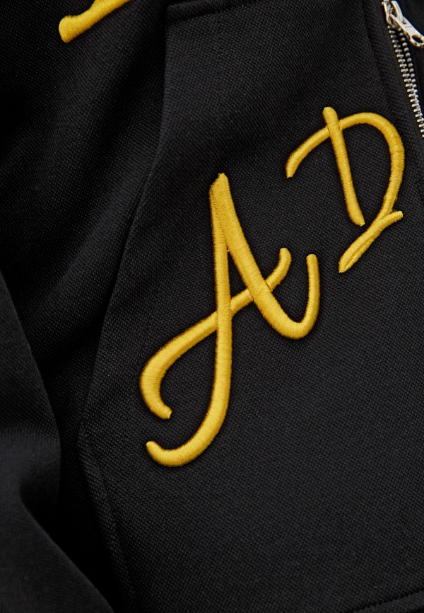 фото Пальто winterra