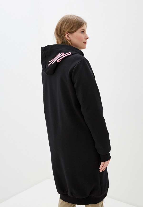 фото Пальто winterra