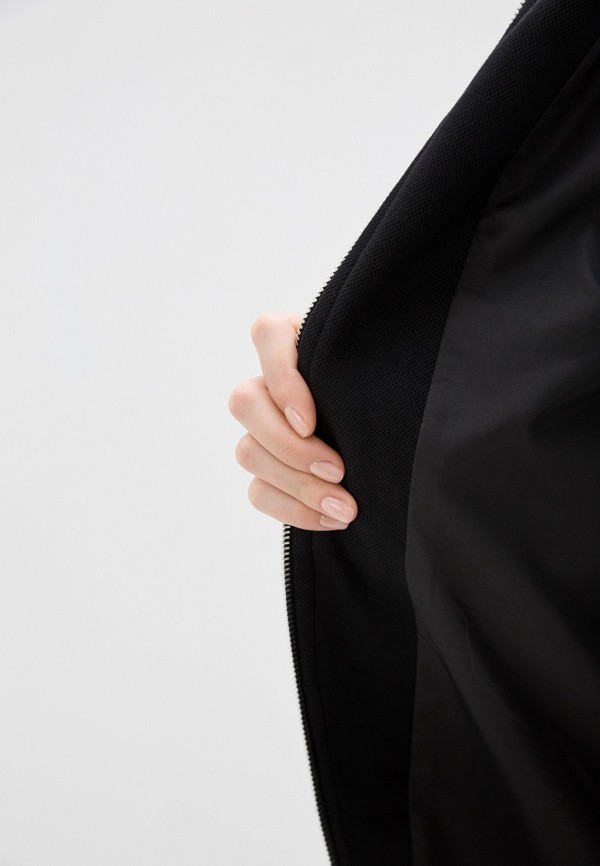 фото Пальто winterra