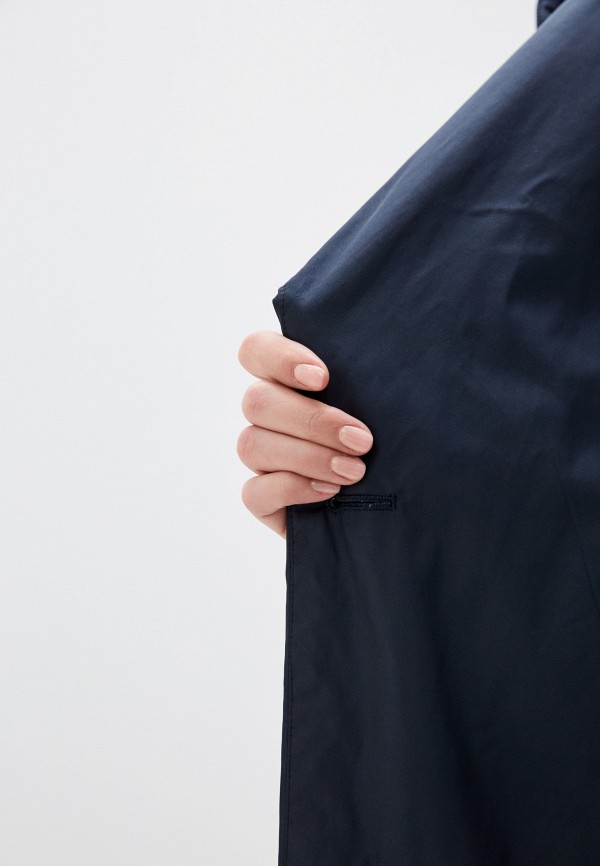 фото Куртка утепленная winterra