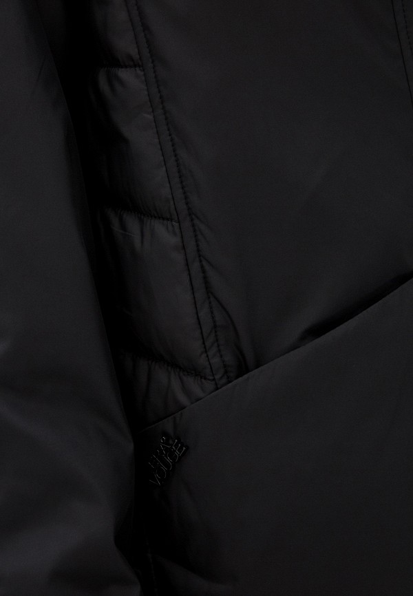 фото Куртка утепленная winterra