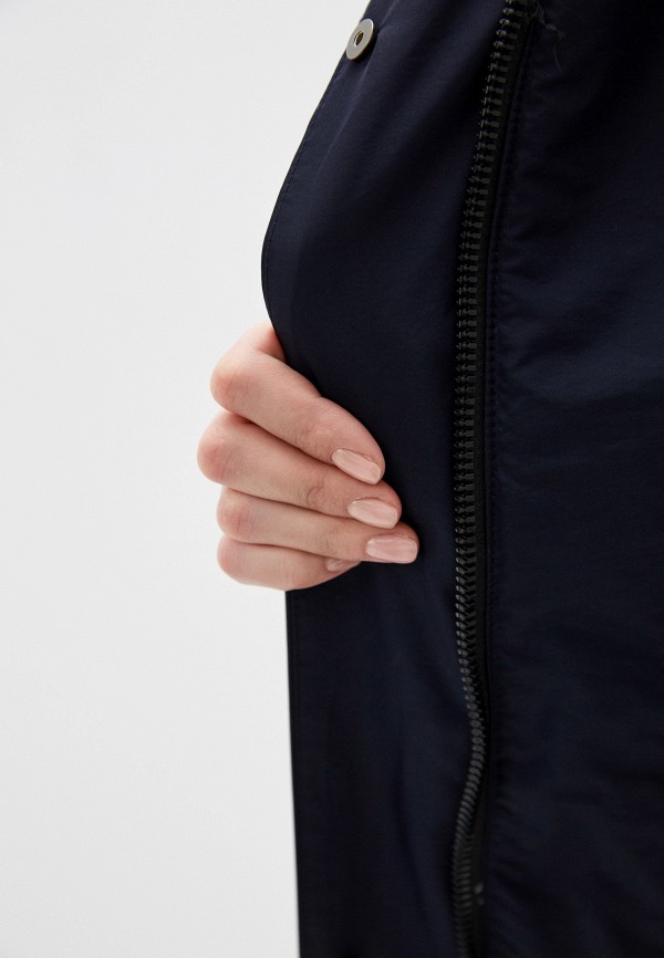 фото Куртка утепленная winterra