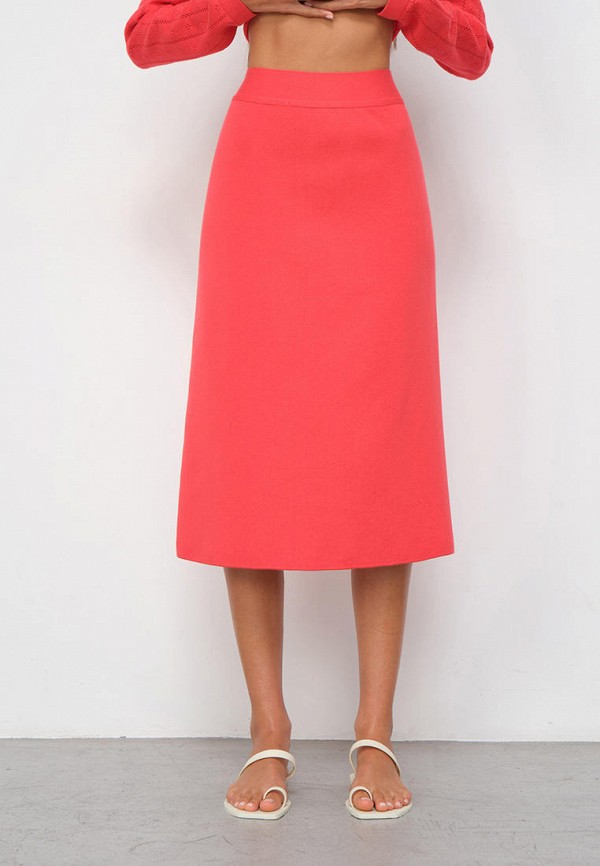 Юбка 99Colorspace 5990₽