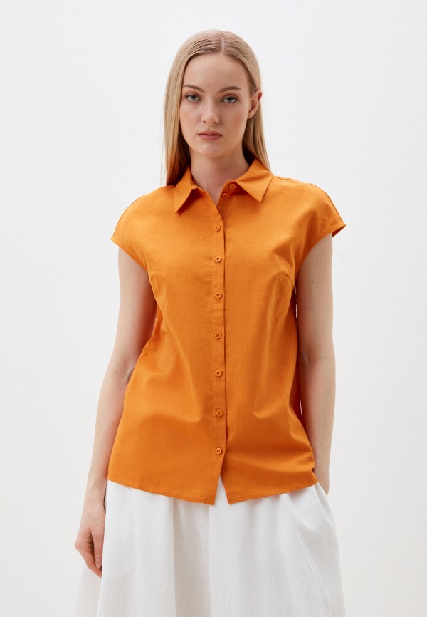 Рубашка JC Just Clothes 3495₽