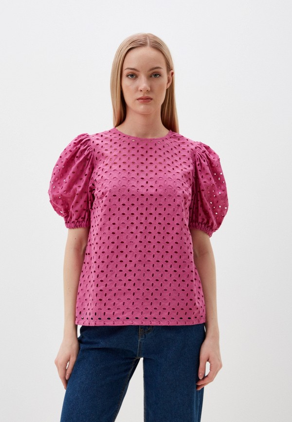 Блуза JC Just Clothes 2637₽