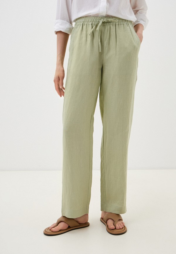 Брюки JC Just Clothes